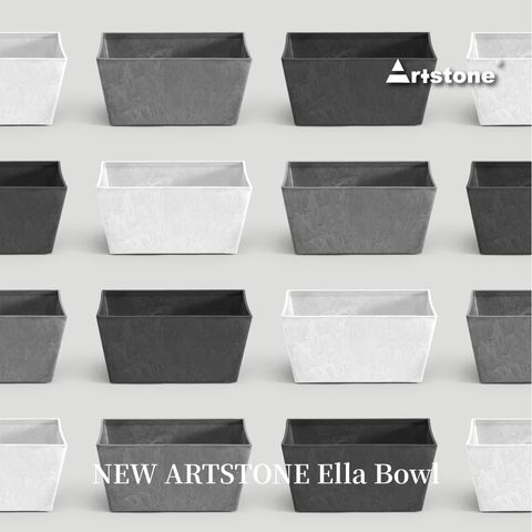 Ella bowl main-02