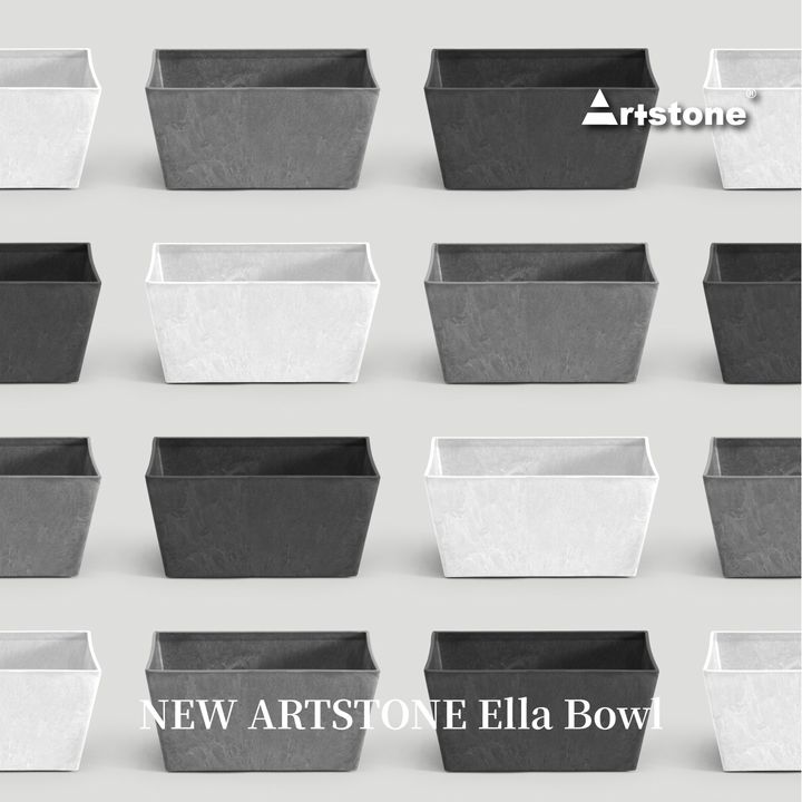 Ella bowl main-02
