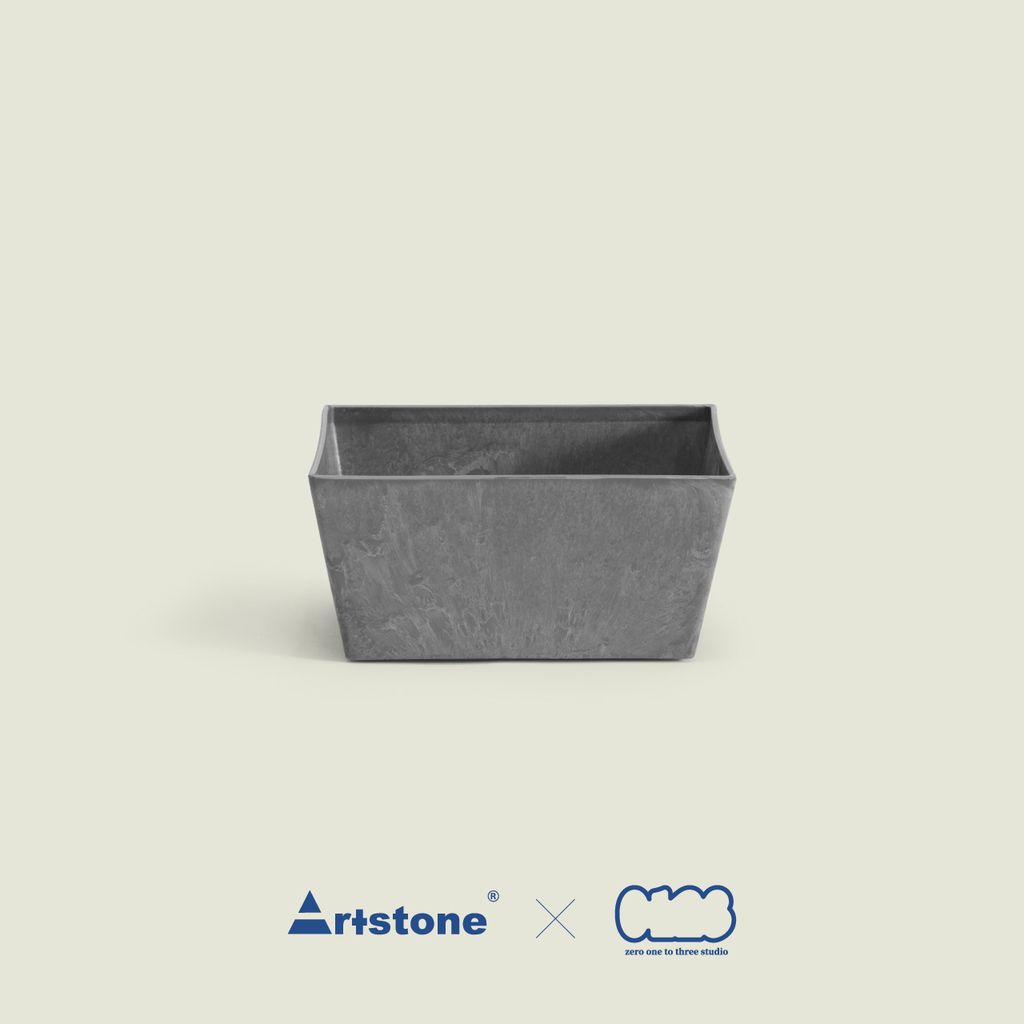 1280x1280ARTSTONE商品圖_03-23