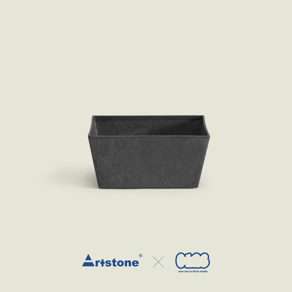 1280x1280ARTSTONE商品圖_03-22