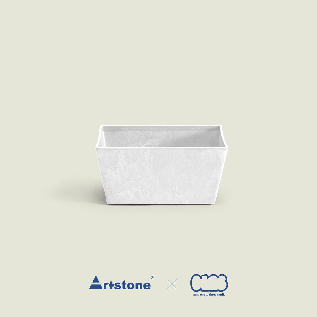 1280x1280ARTSTONE商品圖_03-21
