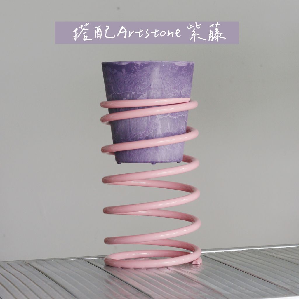 1280x1280彈簧花架-11