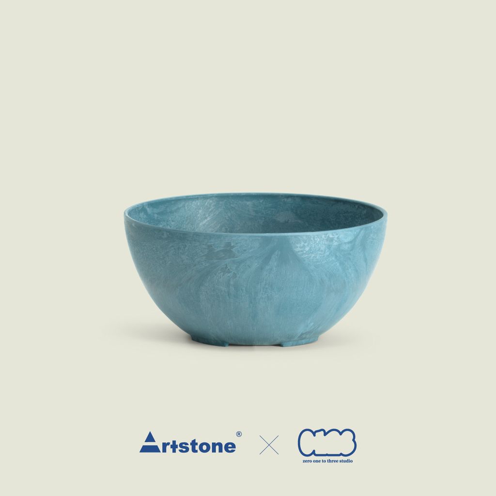1280x1280ARTSTONE商品圖_02-12