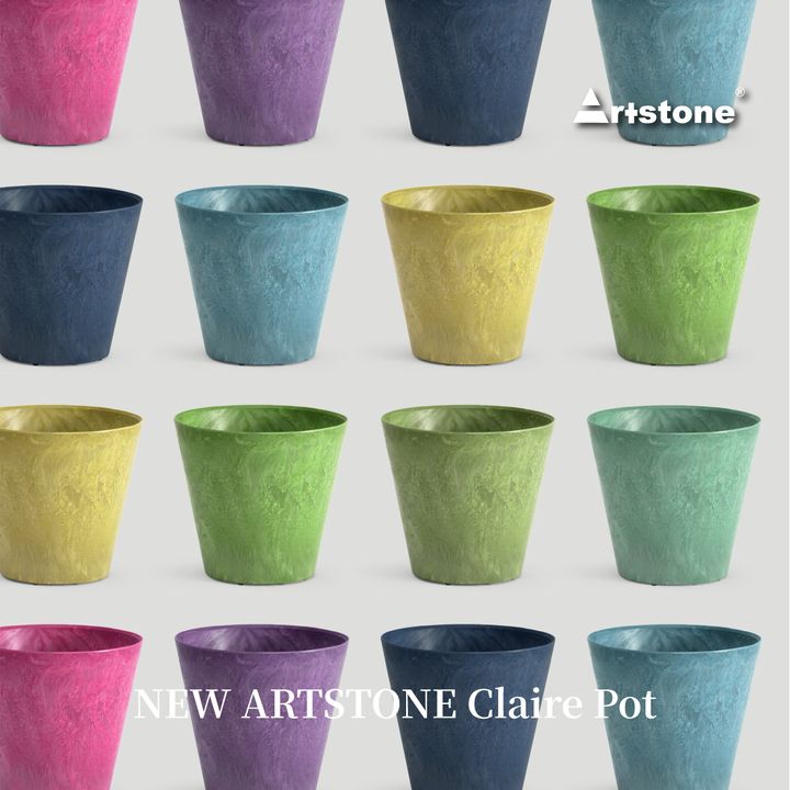 ClairePot main-02