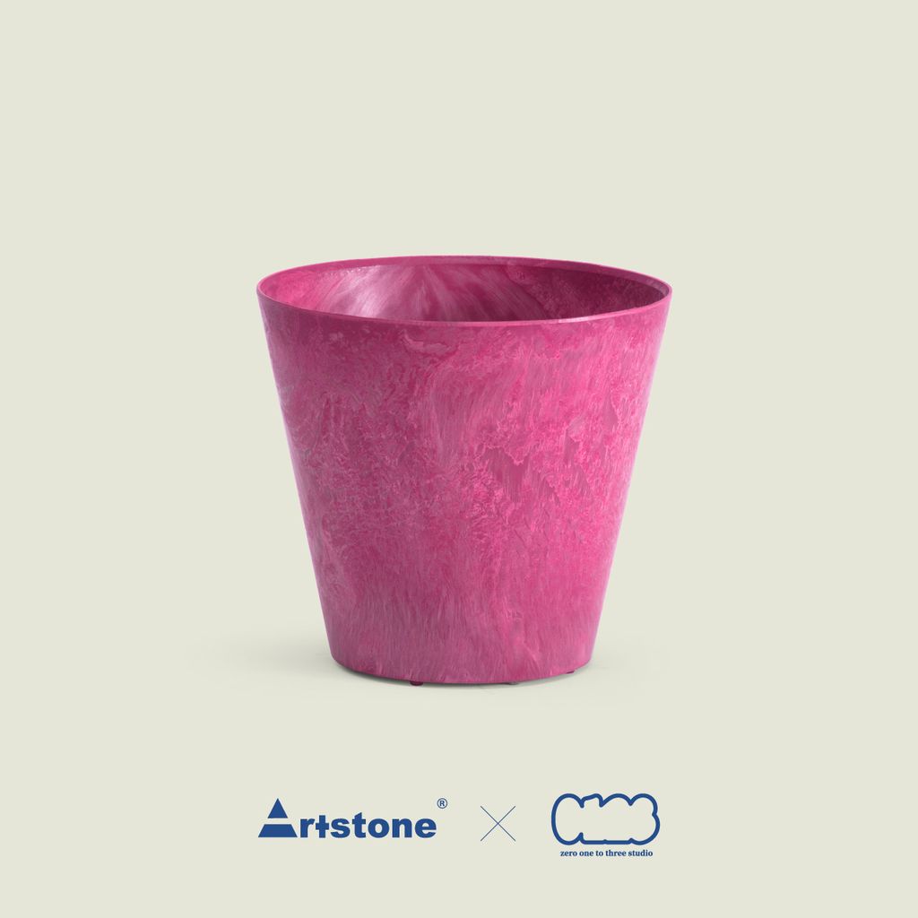 1280x1280ARTSTONE商品圖_02-15