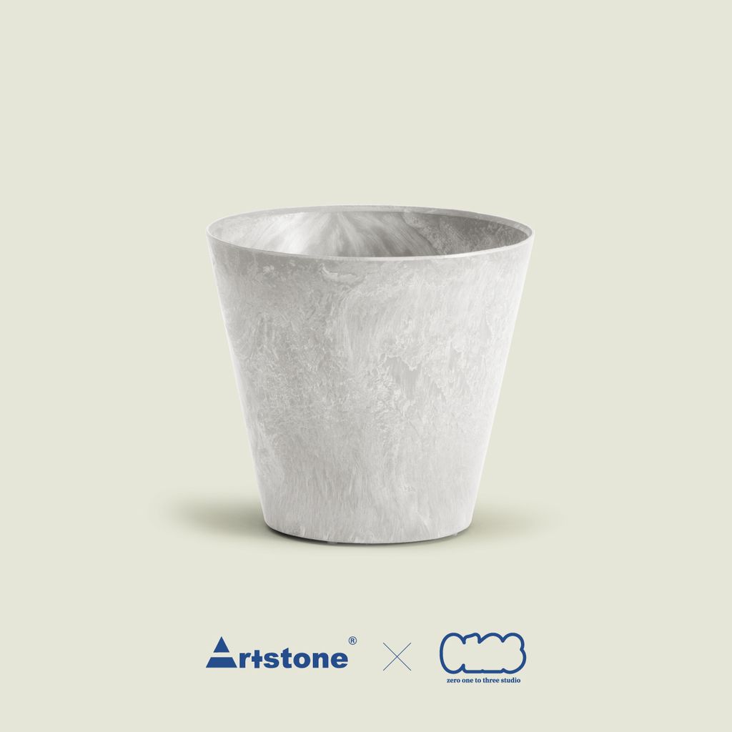 1280x1280ARTSTONE商品圖-35