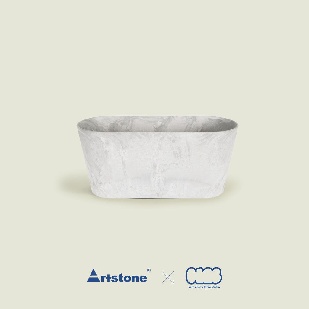 1280x1280ARTSTONE商品圖-37
