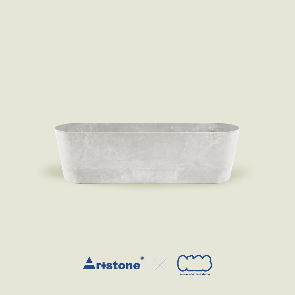 1280x1280ARTSTONE商品圖-38