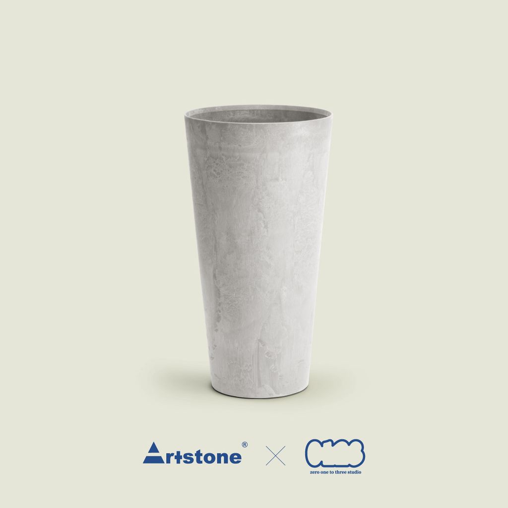 1280x1280ARTSTONE商品圖-36