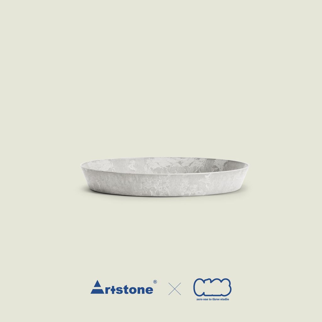 1280x1280ARTSTONE商品圖_02