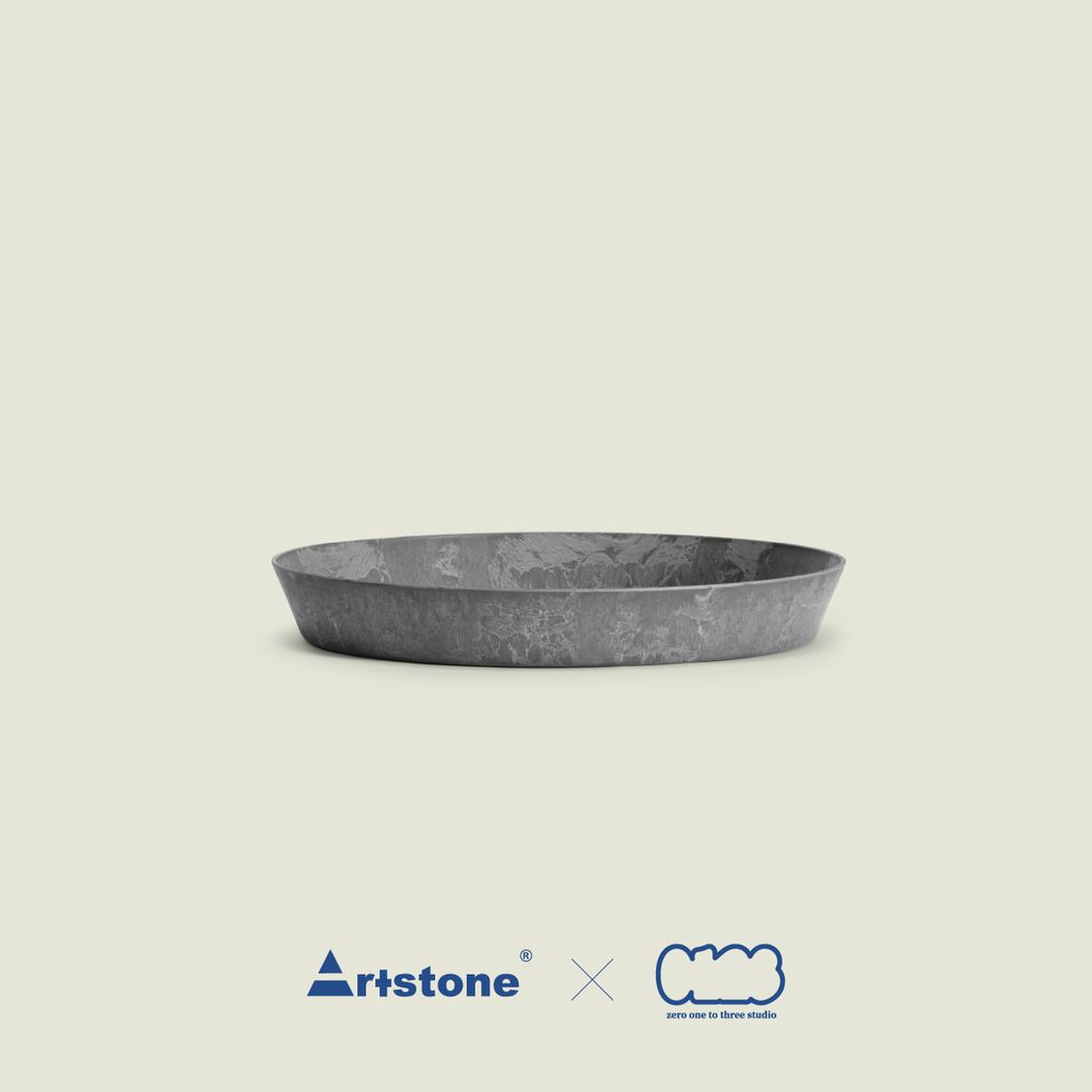 1280x1280ARTSTONE商品圖_02-24