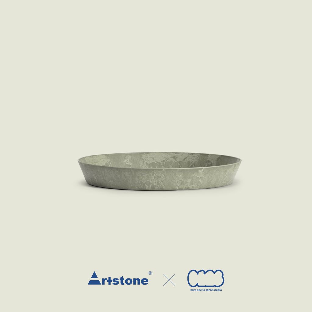 1280x1280ARTSTONE商品圖_02-25