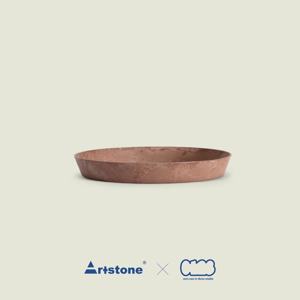 1280x1280ARTSTONE商品圖_02-22