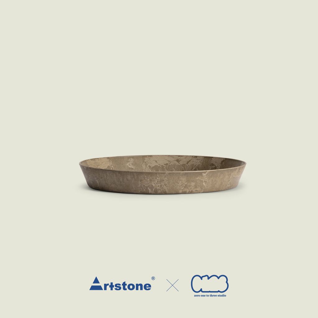 1280x1280ARTSTONE商品圖_02-23