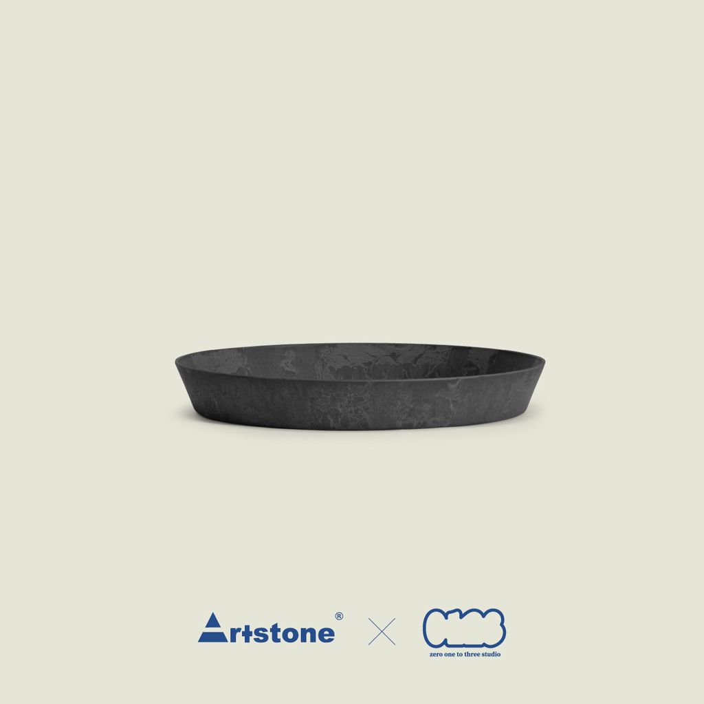 1280x1280ARTSTONE商品圖_02-21