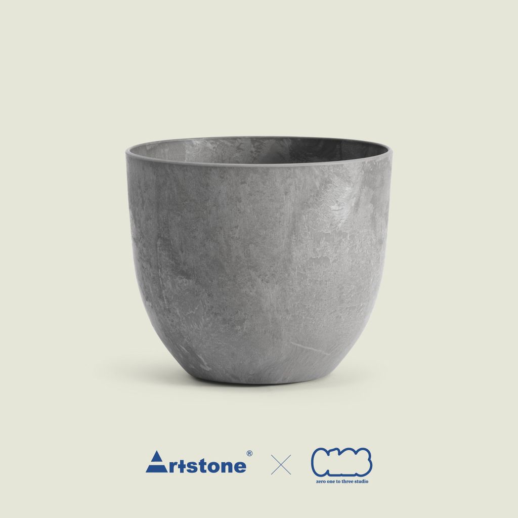 1280x1280ARTSTONE商品圖_02-04