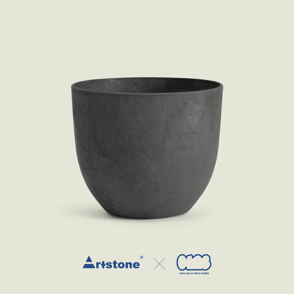 1280x1280ARTSTONE商品圖_02_工作區域 1