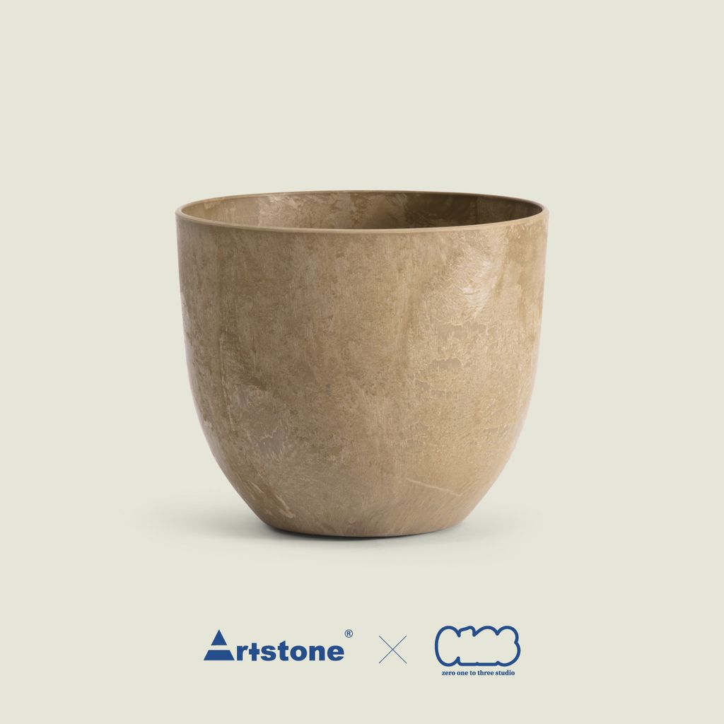1280x1280ARTSTONE商品圖_02-03