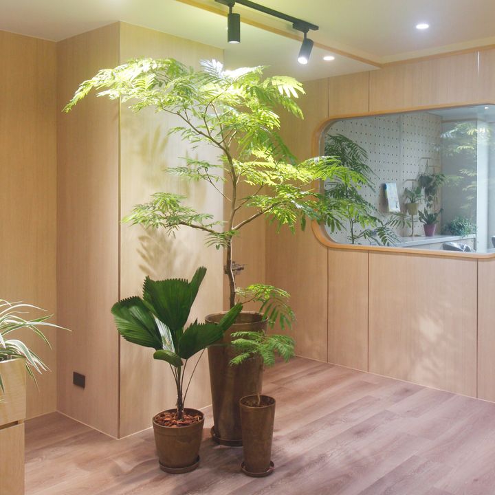 ClaireVase main-05