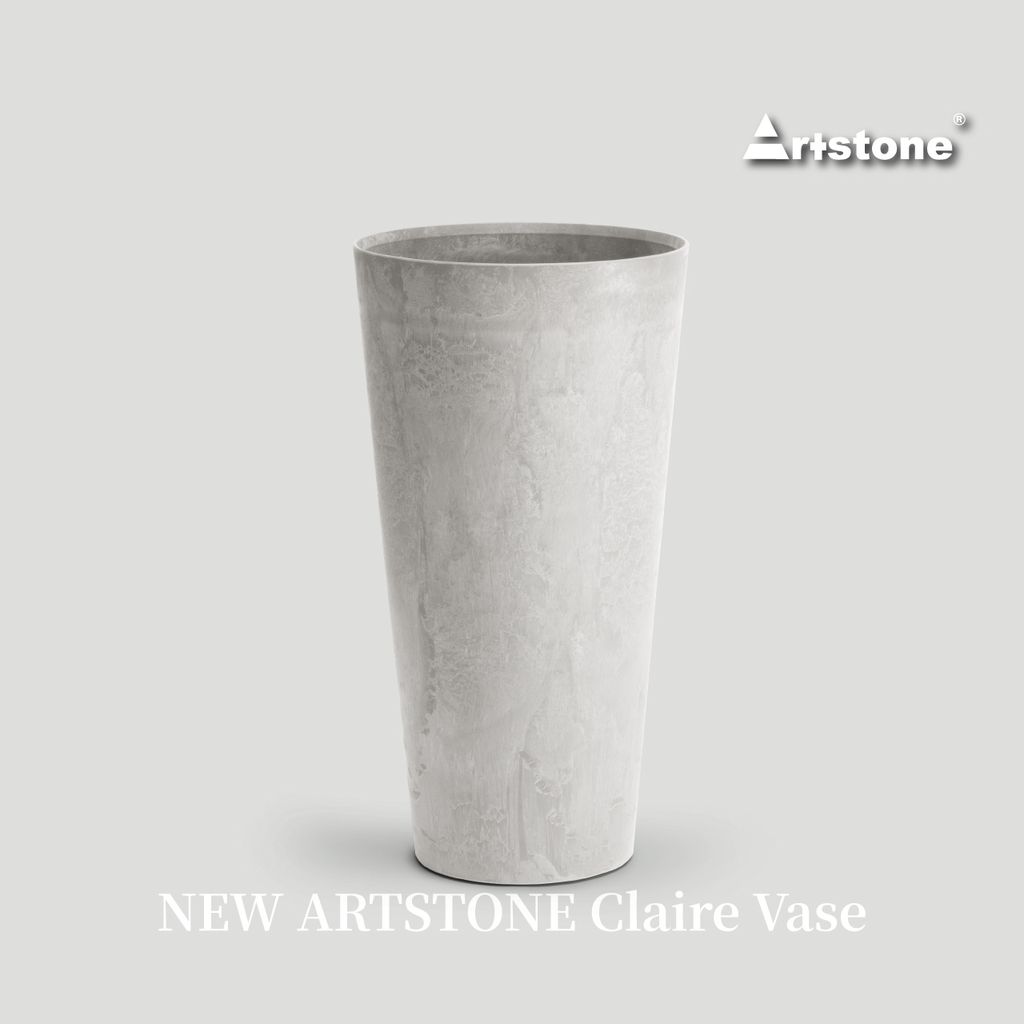 ClaireVase main-04