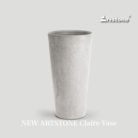 ClaireVase main-04