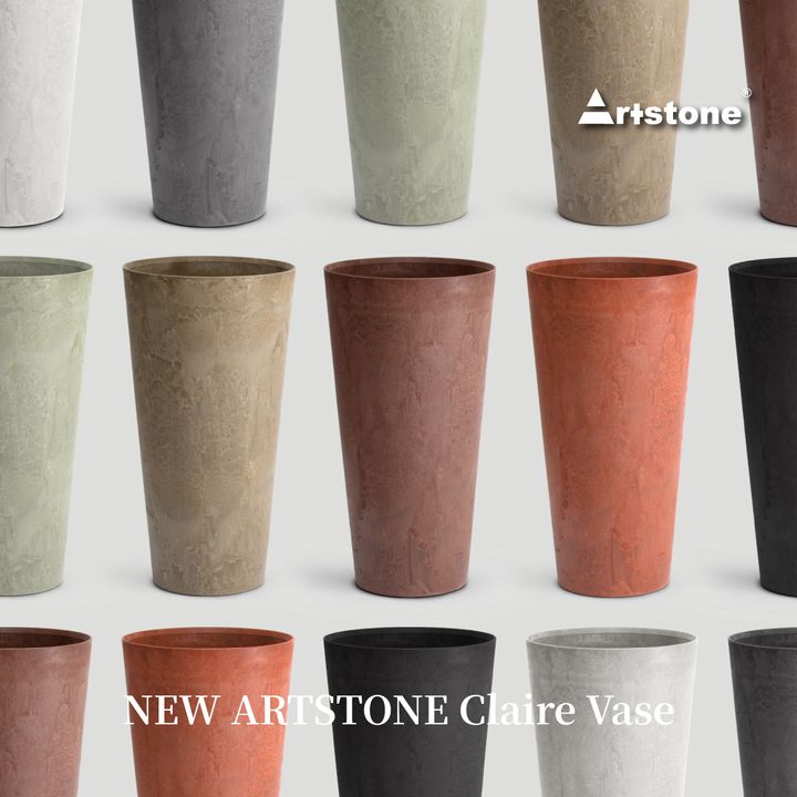 ClaireVase main-02