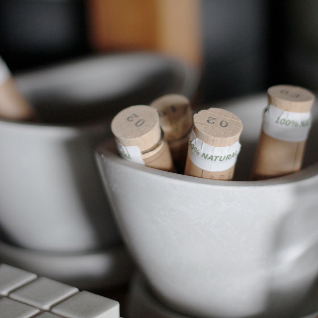 1280x1280植物線香-06