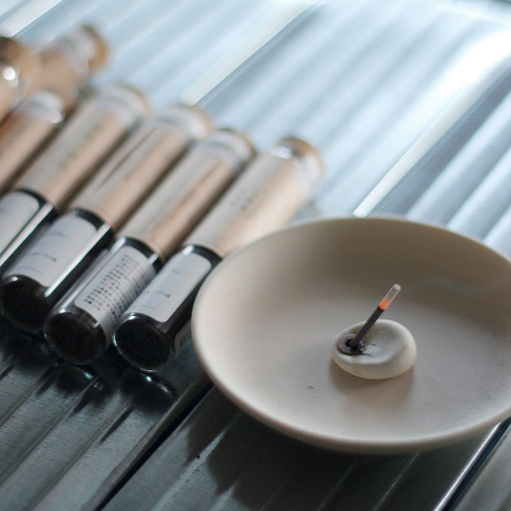 1280x1280植物線香-05