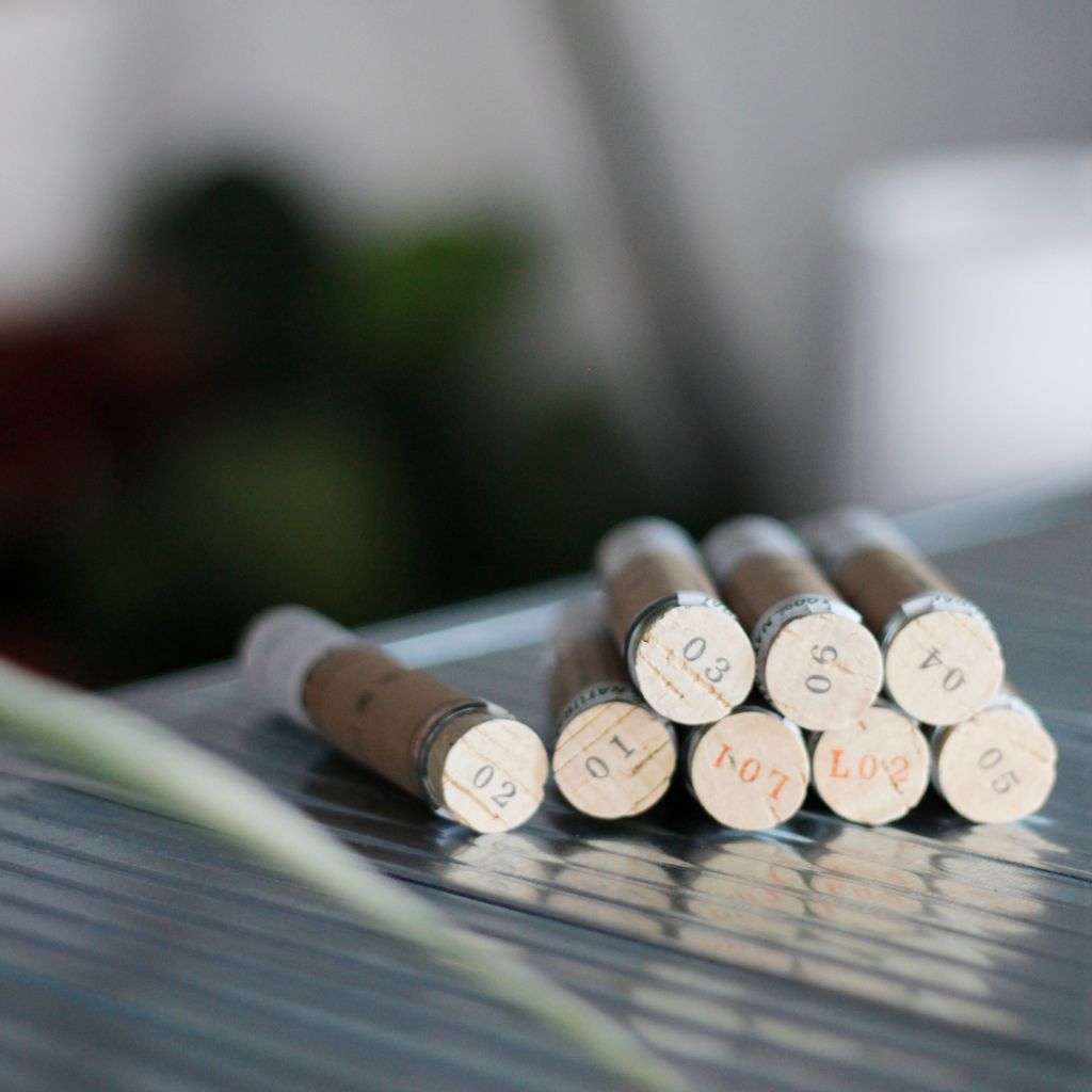 1280x1280植物線香-02