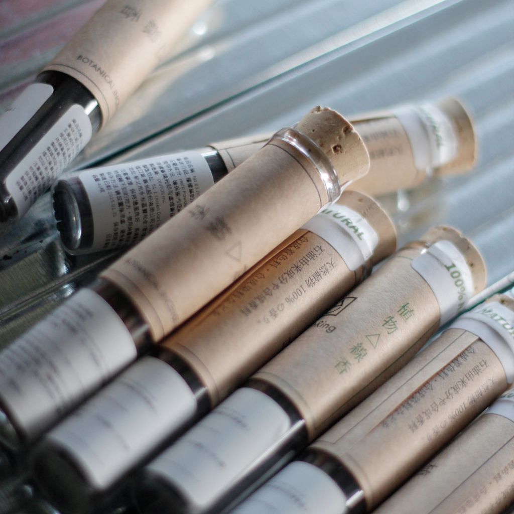 1280x1280植物線香-04