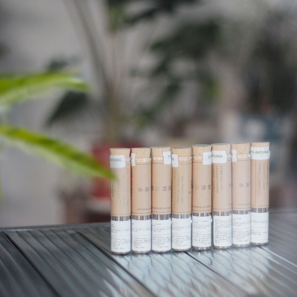1280x1280植物線香-07