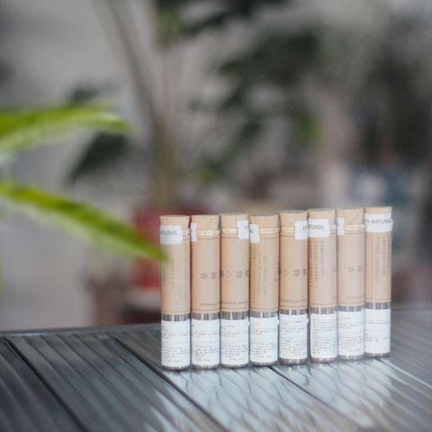 1280x1280植物線香-07