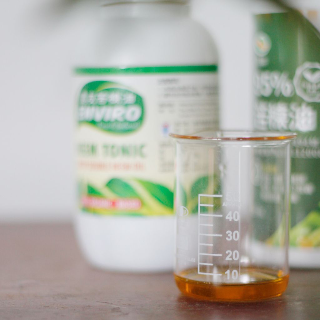 1280x1280苦楝油-02