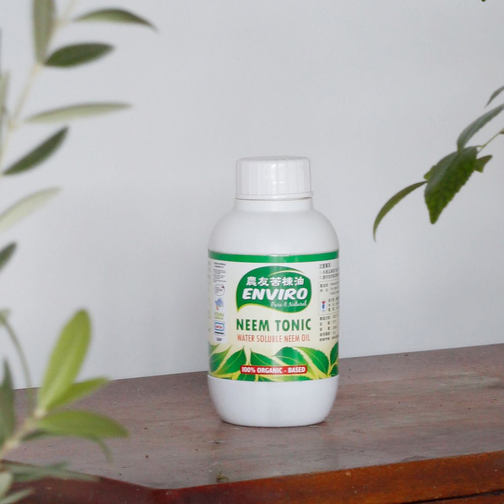 1280x1280苦楝油-03