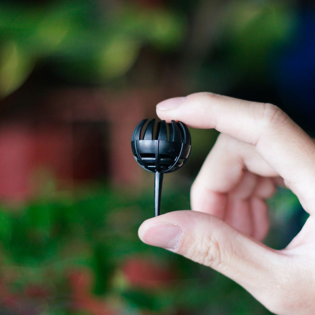 1280x1280肥料盒-06