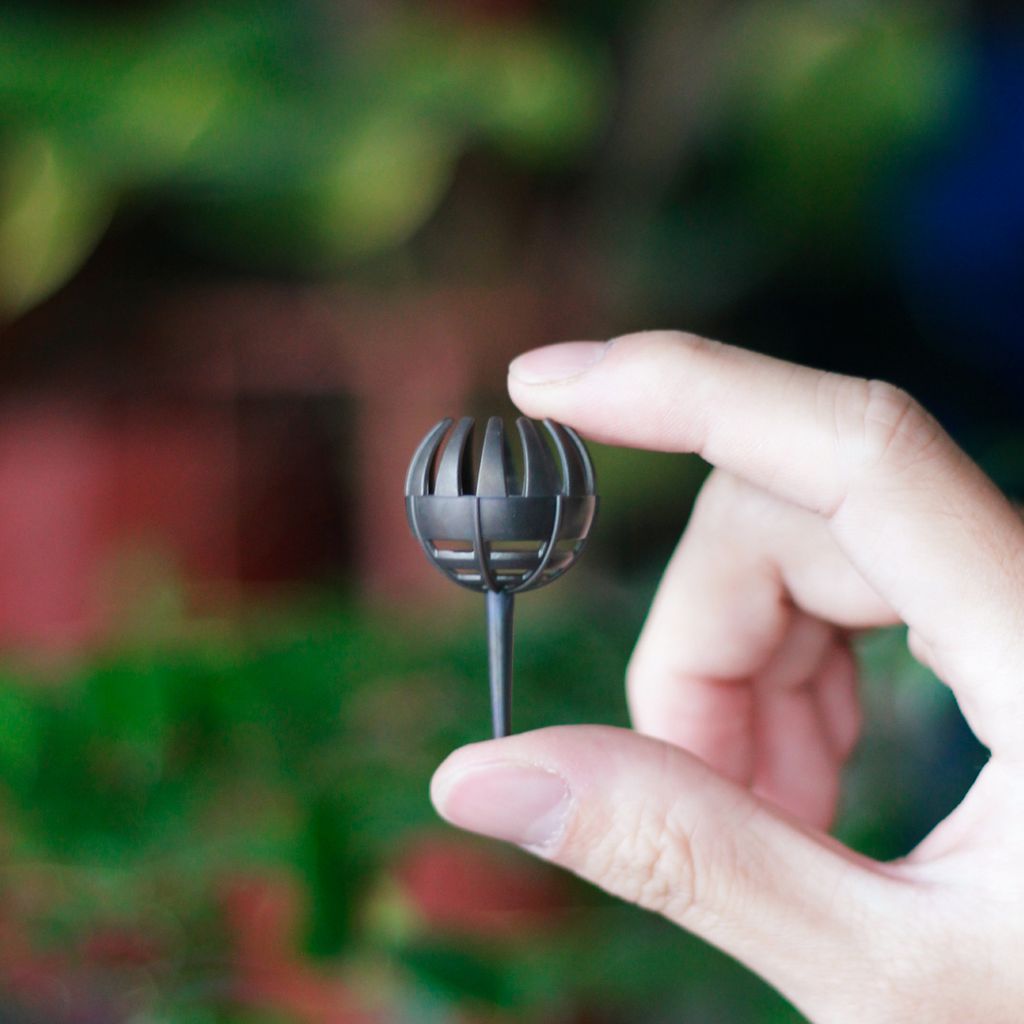 1280x1280肥料盒-05