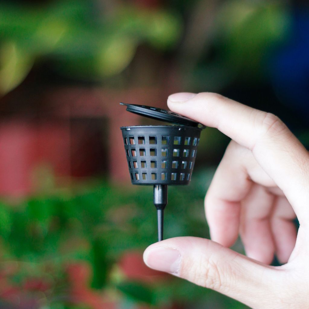 1280x1280肥料盒-03