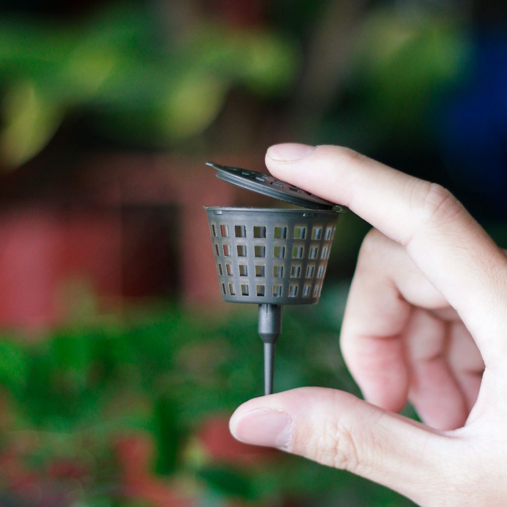 1280x1280肥料盒-04