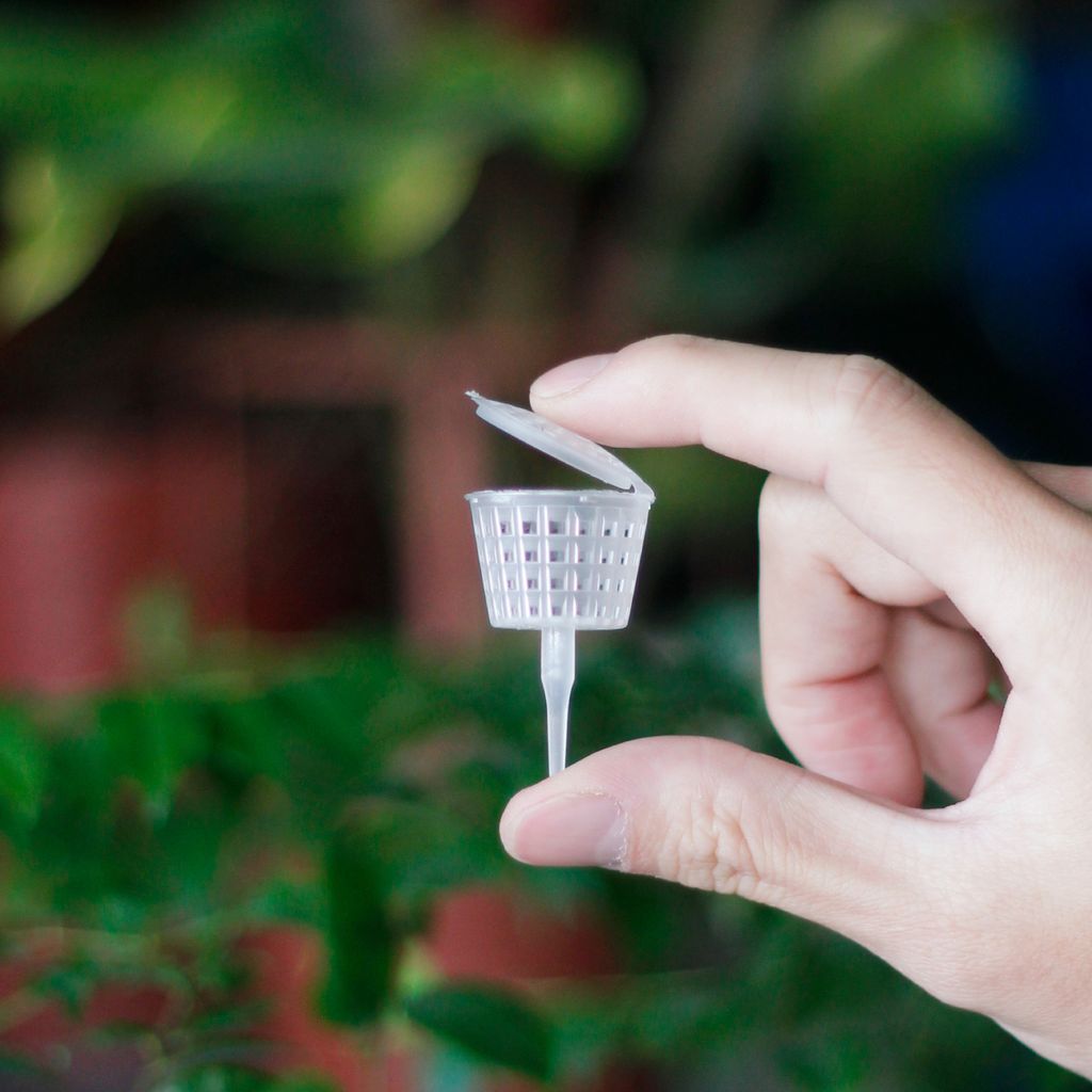 1280x1280肥料盒-08