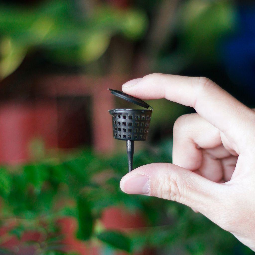 1280x1280肥料盒-09