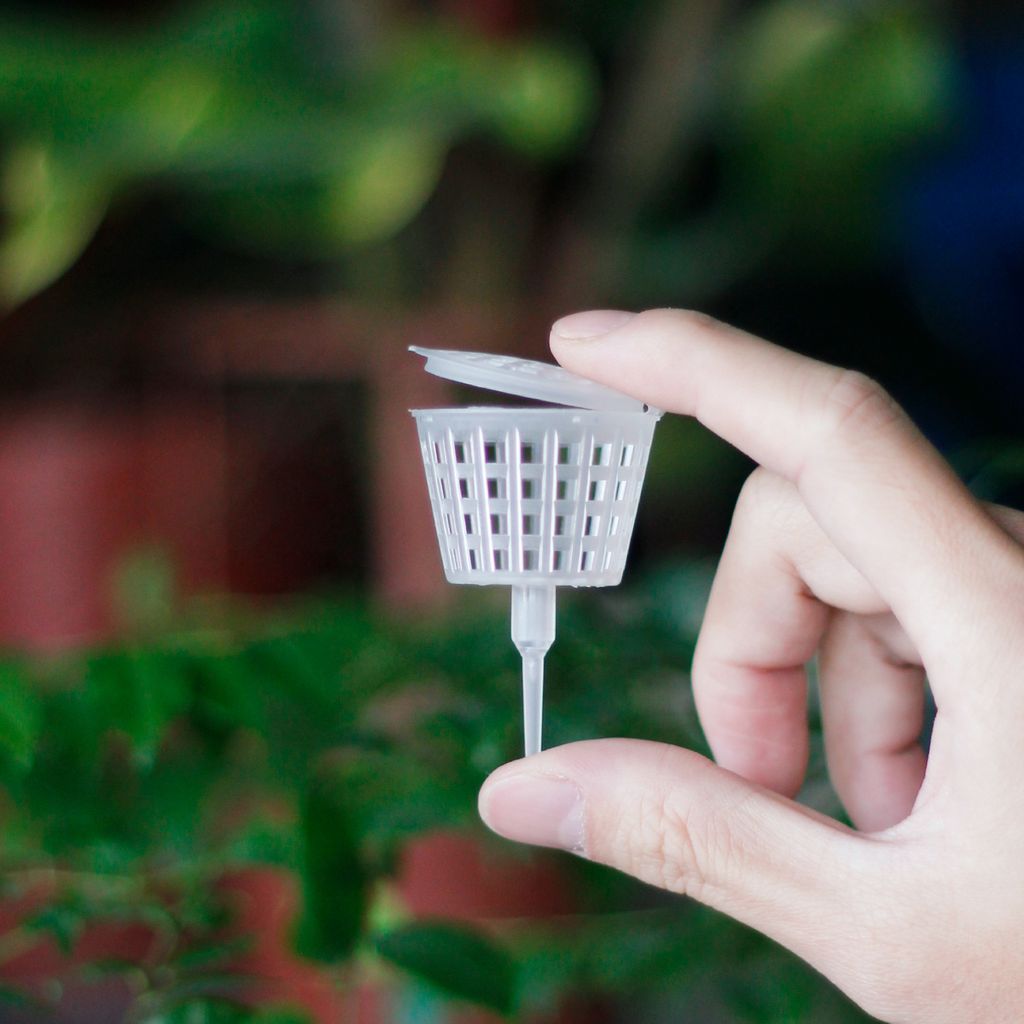 1280x1280肥料盒-02