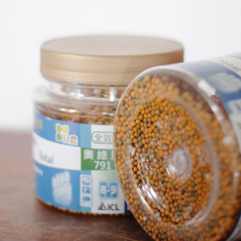 1280x1280奧綠肥-02