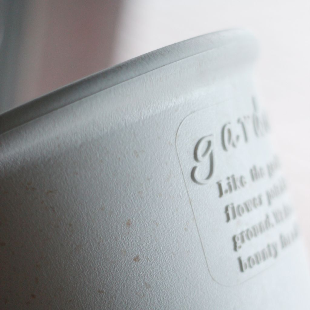 1280x1280日本hachiman環保盆-04