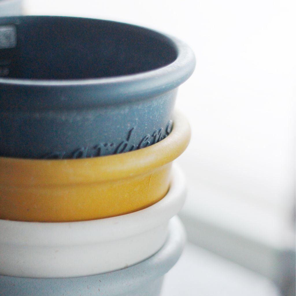 1280x1280日本hachiman環保盆-03