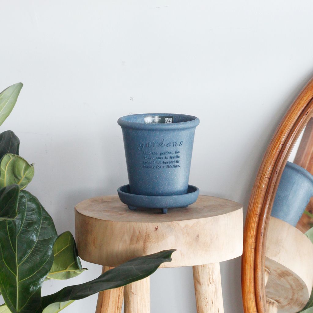 1280x1280日本hachiman環保盆-07