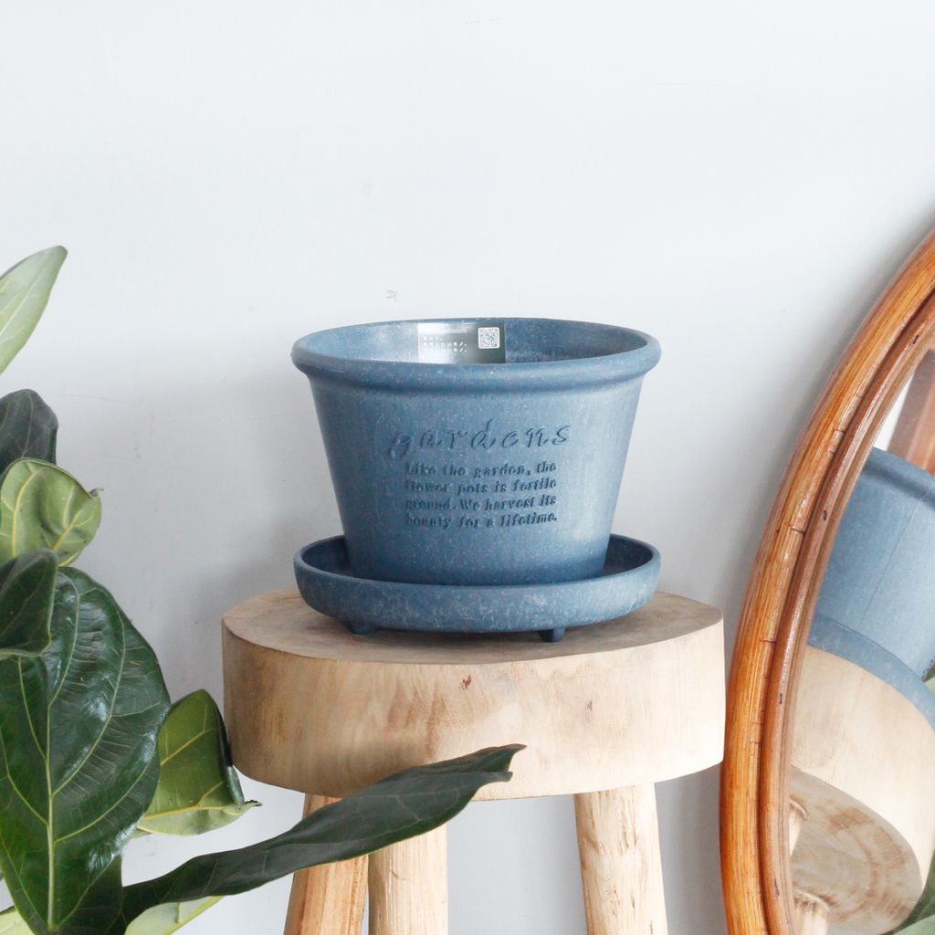 1280x1280日本hachiman環保盆-15