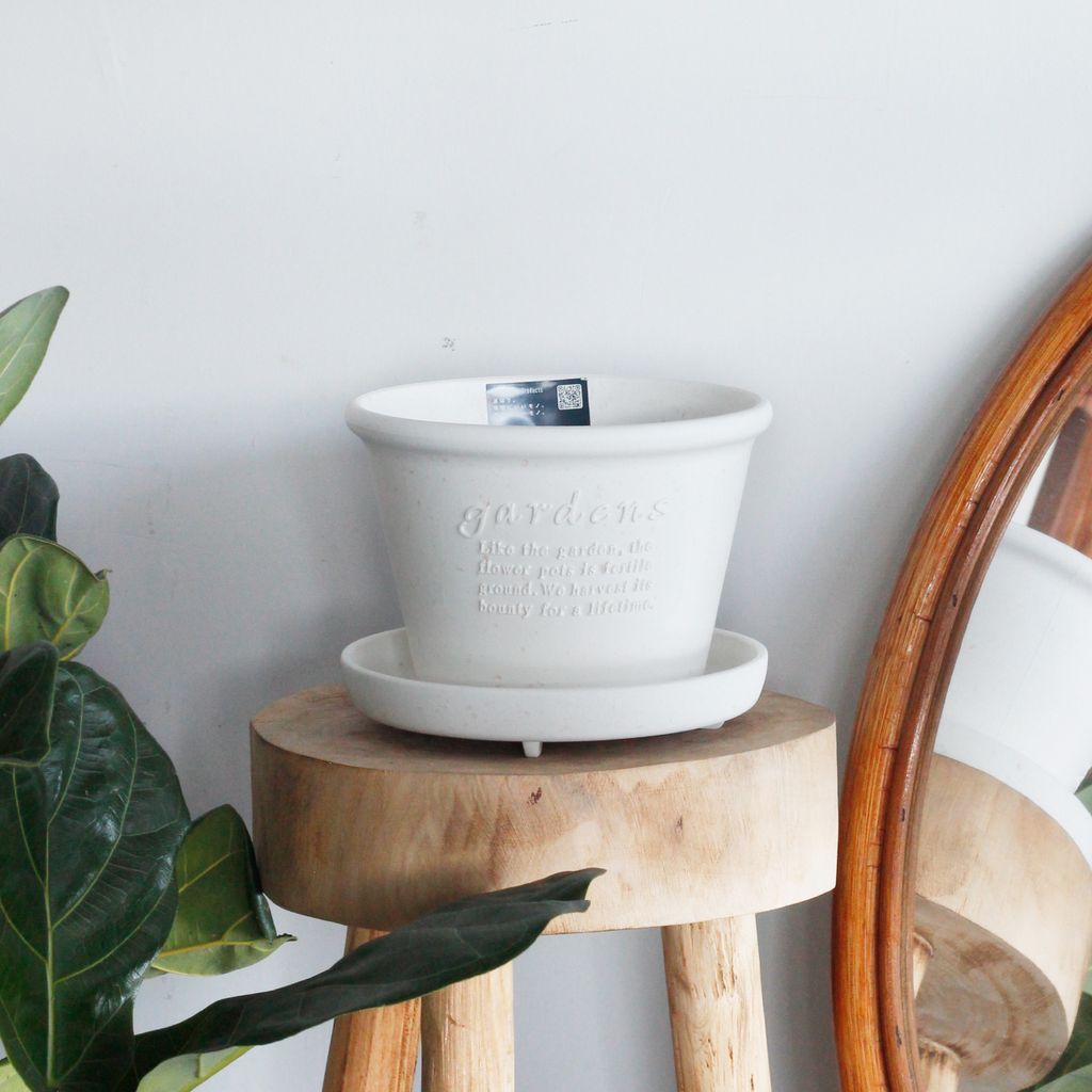 1280x1280日本hachiman環保盆-18