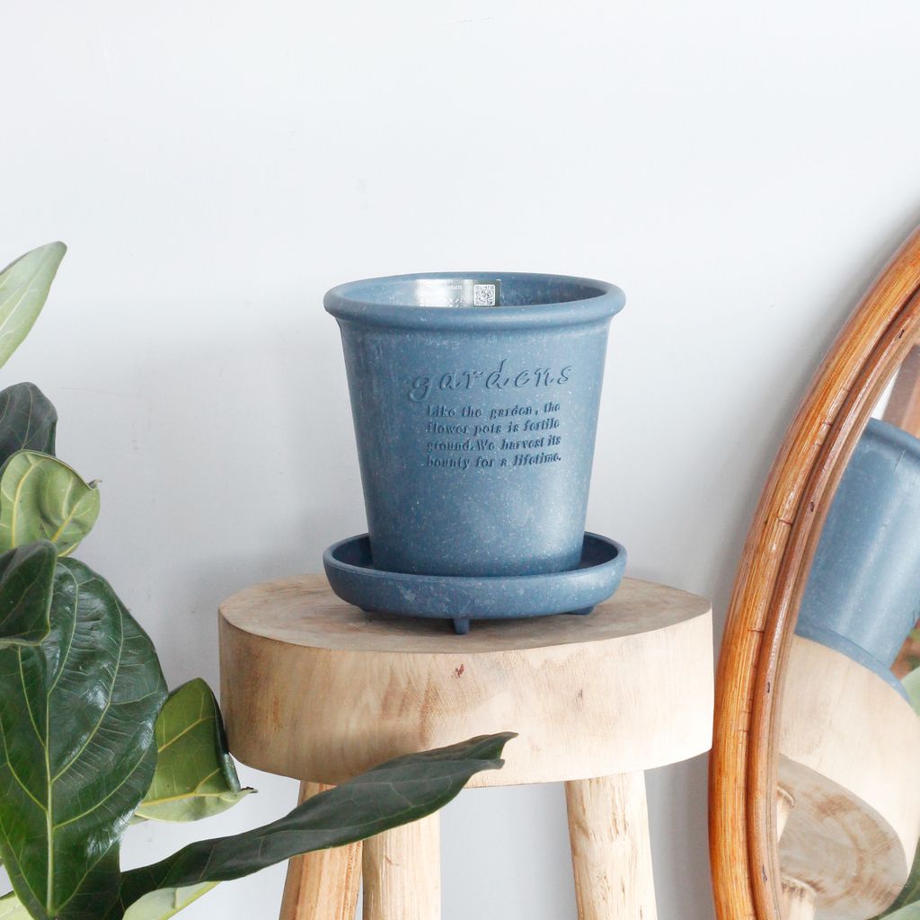 1280x1280日本hachiman環保盆-11