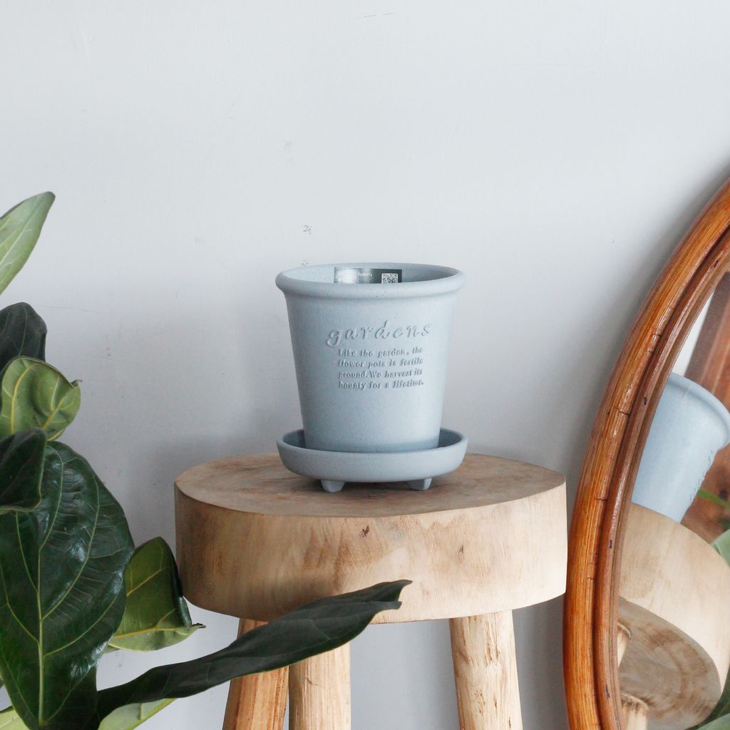 1280x1280日本hachiman環保盆-08