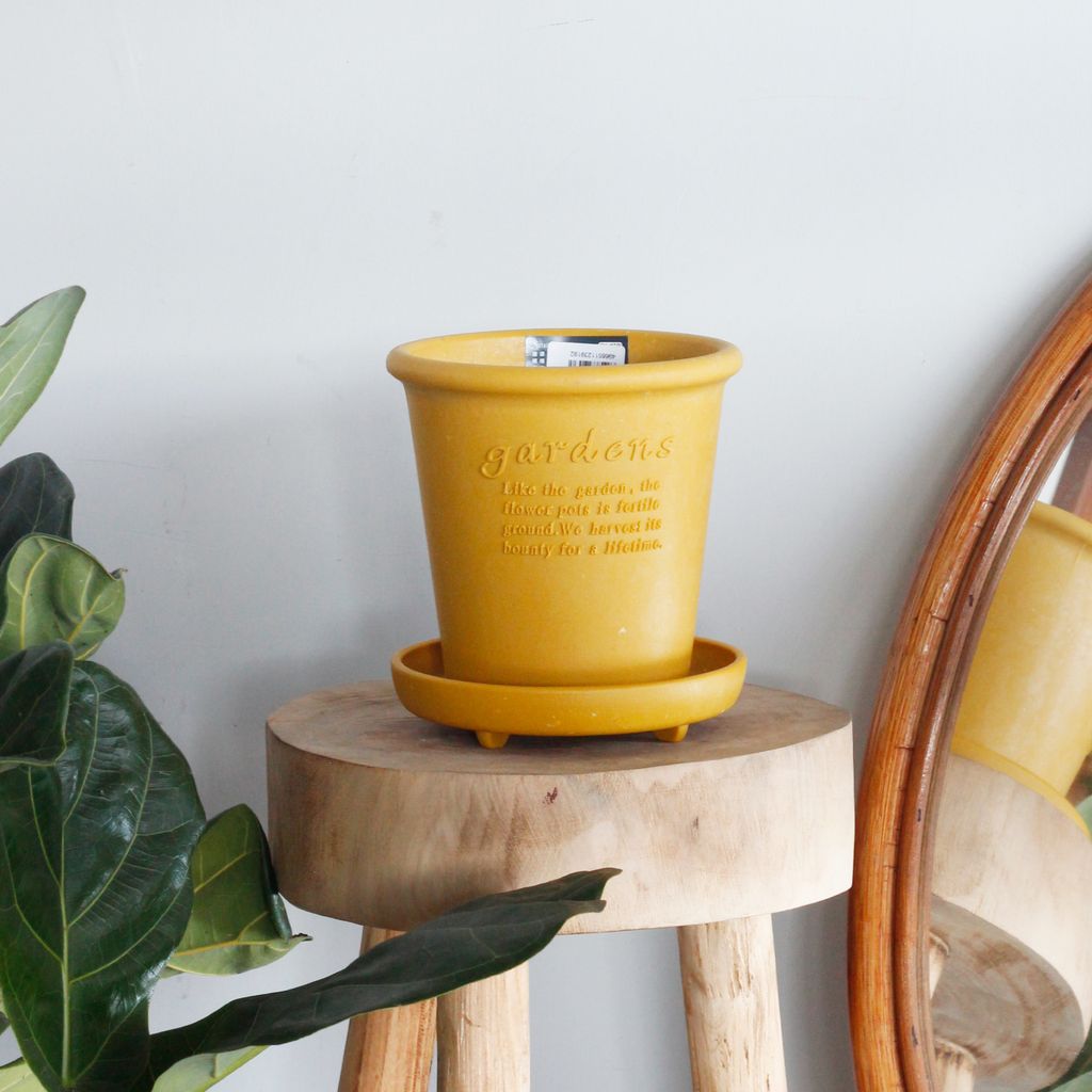 1280x1280日本hachiman環保盆-13